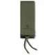 Чохол на пояс Victorinox 130мм шкір.зам.зел для Hunter Pro,RangerGrip - изображение 2