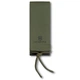 Чохол на пояс Victorinox 130мм шкір.зам.зел для Hunter Pro,RangerGrip - изображение 1