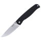 Ніж складаний Ruike P661-B (A-015833) - зображення 2