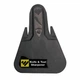 Work Sharp Напрямна для кухонних ножів 40° для точилки WSKTS - изображение 2