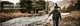 Подзорная труба Hawke Endurance ED 25-75x85 WP - изображение 5