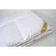 Ковдра Othello Piuma 90 пухова 220*240 king size (svt-2000022241908) - зображення 4