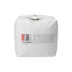 Одеяло Thermoclean Penelope 220х240 см Белый 000166456 - изображение 2