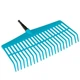 Граблі для газонів Gardena 3101-20 (03101-20.000.00) - зображення 1