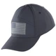 Кепка мужская 5.11 Tactical Operator 2.0 A-Flex Cap 89061-092 L/XL Storm (2000980494699) - изображение 2