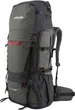Рюкзак Pinguin Explorer 100 л 2020 Black (PNG 320190) (8592638320190) - изображение 1