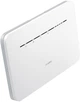 Router WI-FI 4G Huawei Router 4G 3 Pro B535-232 (51060FDX) - obraz 4