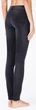 Джинсы Skinny женские Conte Collant CE CON-100 XS (170 см) Черные (4810226369487) - изображение 2