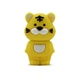 USB флешка Shandian Тигр, 16GB - изображение 1