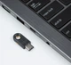 Токен YubiKey 5C - изображение 3