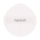 Кушон с сияющим эффектом Heimish Artless Perfect Cushion SPF50+ PA+++ - изображение 3