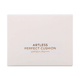 Кушон с сияющим эффектом Heimish Artless Perfect Cushion SPF50+ PA+++ - изображение 5