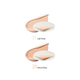 Кушон с сияющим эффектом Heimish Artless Perfect Cushion SPF50+ PA+++ - изображение 6