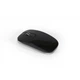 Беспроводный комплект (клавиатура и мышка) WIRELESS K06 Black - изображение 2