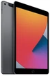 Планшет Apple iPad 10.2" Wi-Fi + Cellular 32GB Space Gray 2020 (MYMH2RK/A) - изображение 3