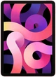 Планшет Apple iPad Air 10.9" Wi-Fi + Cellular 256GB Rose Gold (MYH52RK/A) - изображение 2