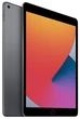 Планшет Apple iPad 10.2" Wi-Fi 128GB Space Gray 2020 (MYLD2RK/A) - изображение 3