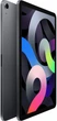 Планшет Apple iPad Air 10.9" Wi-Fi 256GB Space Gray (MYFT2RK/A) - изображение 3