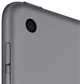 Планшет Apple iPad 10.2" Wi-Fi 128GB Space Gray 2020 (MYLD2RK/A) - изображение 4