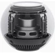 System akustyczny Apple HomePod mini White (MY5H2) - obraz 3