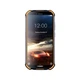 Мобильный телефон Doogee S40 3/32GB Orange - изображение 4