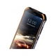Мобильный телефон Doogee S40 3/32GB Orange - изображение 6