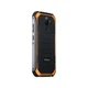 Мобильный телефон Doogee S40 3/32GB Orange - изображение 8