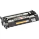 Тонер-картридж NewTone HP LJ Pro M402d/M402dn/M402n/M426dw (NT-KT-CF226A) - зображення 3