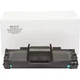 Тонер-картридж NewTone Samsung SCX-4650N/4655FN, Xerox Ph3117, MLT-D117S (NT-MLTD117S) - зображення 1