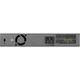 Комутатор мережевий ZyXel GS1350-12HP-EU0101F - зображення 4