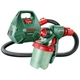 Фарбопульт Bosch PFS 3000-2 система покраски стен (0.603.207.100) - зображення 1