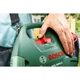 Фарбопульт Bosch PFS 3000-2 система покраски стен (0.603.207.100) - зображення 3