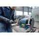 Точильный станок Bosch GBG 35-15 (0.601.27A.300) - изображение 2