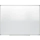 Офисная доска Buromax JOBMAX magnetic, 90х120см, aluminum frame (BM.0003) - изображение 1