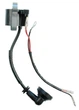 Катушка зажигания Buh мотокосы 36-5 Atlant 350 d36мм арт заж003 - изображение 2