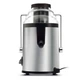 Соковыжималка Sencor SJE 741 SS (SJE741SS) - изображение 2