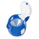 Электрочайник Sencor SWK 1012 BL (SWK1012BL) - изображение 5