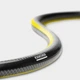 Шланг для поливу Karcher Performance plus 3/4 - 25 м (2.645-322.0) - зображення 3