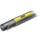 Поливочный шланг Karcher PriмoFlex 1/2 - 20 м (2.645-138.0) - изображение 2