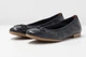 Балетки Tamaris 1-22116-28 темно сині, Розмір 38 Eur - зображення 6