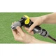Пистолет для полива Karcher Premium (2.645-270.0) - изображение 2