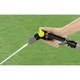 Пистолет для полива Karcher Premium (2.645-270.0) - изображение 3