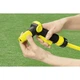 Пистолет для полива Karcher с блокируещей кнопкой (2.645-265.0) - изображение 2