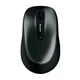 Комплект Microsoft Wireless Desktop USB Black (M7J-00015) - изображение 4