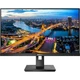 Монитор Philips 245B1/00 - изображение 1