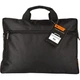 Сумка для ноутбука Canyon 15.6" B-2 Casual laptop bag, Black (CNE-CB5B2) - зображення 1