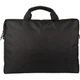 Сумка для ноутбука Canyon 15.6" B-2 Casual laptop bag, Black (CNE-CB5B2) - зображення 2
