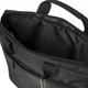 Сумка для ноутбука Canyon 15.6" B-2 Casual laptop bag, Black (CNE-CB5B2) - зображення 4