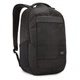Рюкзак для ноутбука Case Logic 14" Notion NOTIBP-114 Black (3204200) - изображение 1