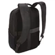 Рюкзак для ноутбука Case Logic 14" Notion NOTIBP-114 Black (3204200) - изображение 2